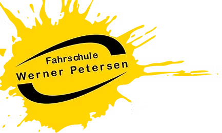 Fahrschule Werner Petersen
